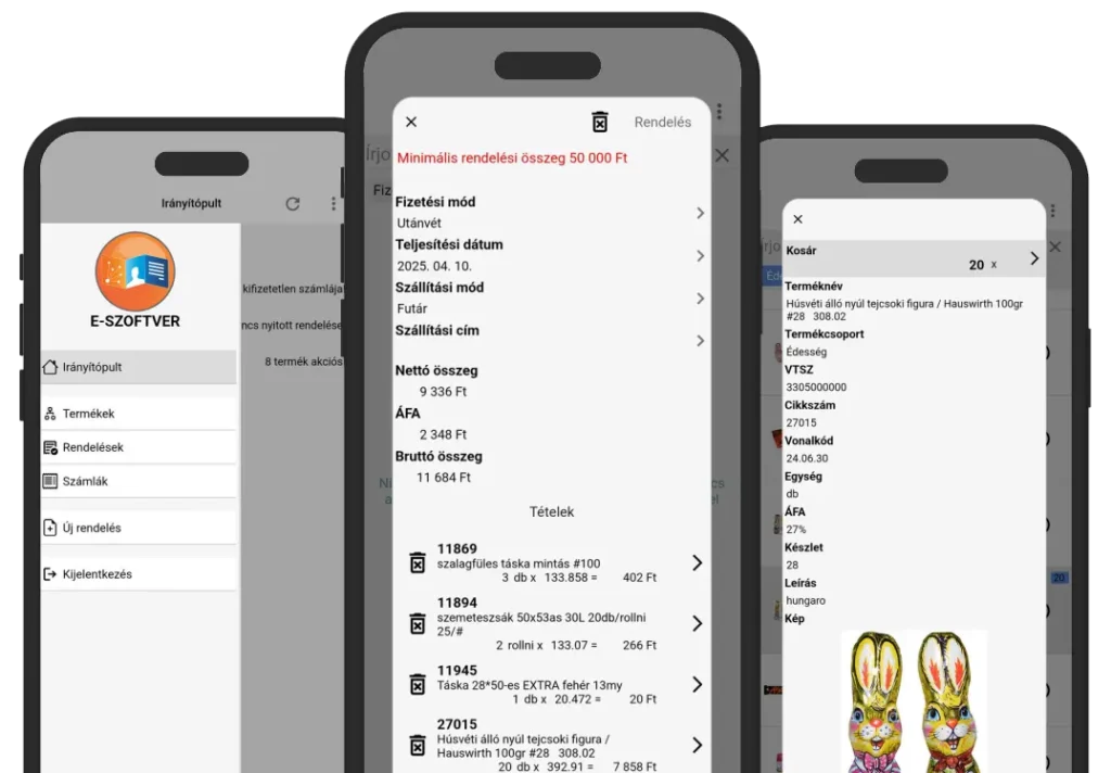 mobilshop_apps