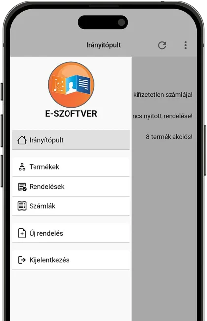 Cover Cover